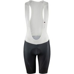 Louis Garneau Men's Course Bib Short -Louis Garneau Sales 10567126x1012905 zm