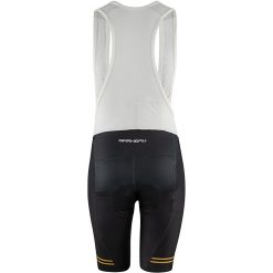 Louis Garneau Men's Course Bib Short -Louis Garneau Sales 10567126x1055793 vAlt1