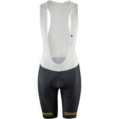 Louis Garneau Men's Course Bib Short