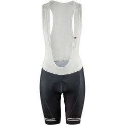 Louis Garneau Men's Course Bib Short -Louis Garneau Sales 10567126x1259777 zm