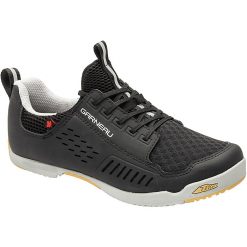 Louis Garneau Women's Deville Shoe