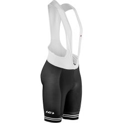 Louis Garneau Men's Pacer Bib Short -Louis Garneau Sales 10567139x1259779 vAlt2