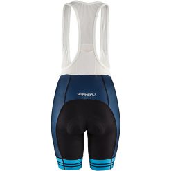 Louis Garneau Women's Pacer Bib Short 6 Louis Garneau Women's Pacer Bib Short -Louis Garneau Sales 10567140x1259775 vAlt1