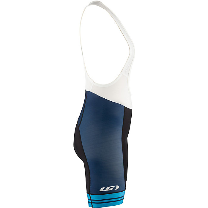 Louis Garneau Women's Pacer Bib Short 2 Louis Garneau Women's Pacer Bib Short - Image 2