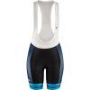 Louis Garneau Women's Pacer Bib Short