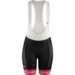 Louis Garneau Women's Pacer Bib Short 7 Louis Garneau Women's Pacer Bib Short -Louis Garneau Sales 10567140x1259782 zm