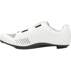 Louis Garneau Women's Ruby XZ Shoe -Louis Garneau Sales 10567143x1010868 vAlt1