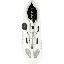 Louis Garneau Women's Ruby XZ Shoe -Louis Garneau Sales 10567143x1010868 vAlt2