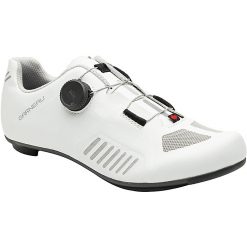 Louis Garneau Women's Ruby XZ Shoe