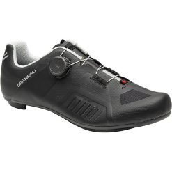 Louis Garneau Women's Ruby XZ Shoe -Louis Garneau Sales 10567143x1012905 zm