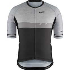 Louis Garneau Men's District 2 Jersey -Louis Garneau Sales 10570606x1047647 zm