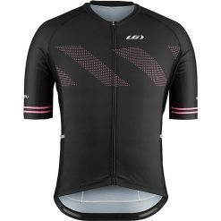 Louis Garneau Men's District 2 Jersey -Louis Garneau Sales 10570606x1259786 zm