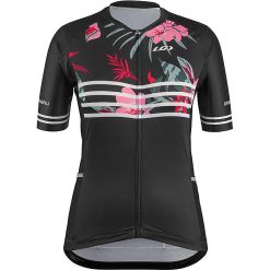 Louis Garneau Women's District 2 Jersey -Louis Garneau Sales 10570607x1043116 zm