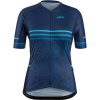 Louis Garneau Women's District 2 Jersey
