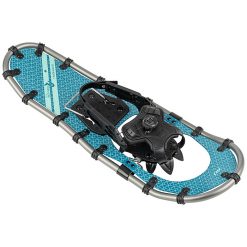 Louis Garneau Women's Premiere Snowshoe -Louis Garneau Sales 10591360x1271092 vAlt2