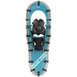 Louis Garneau Women's Premiere Snowshoe