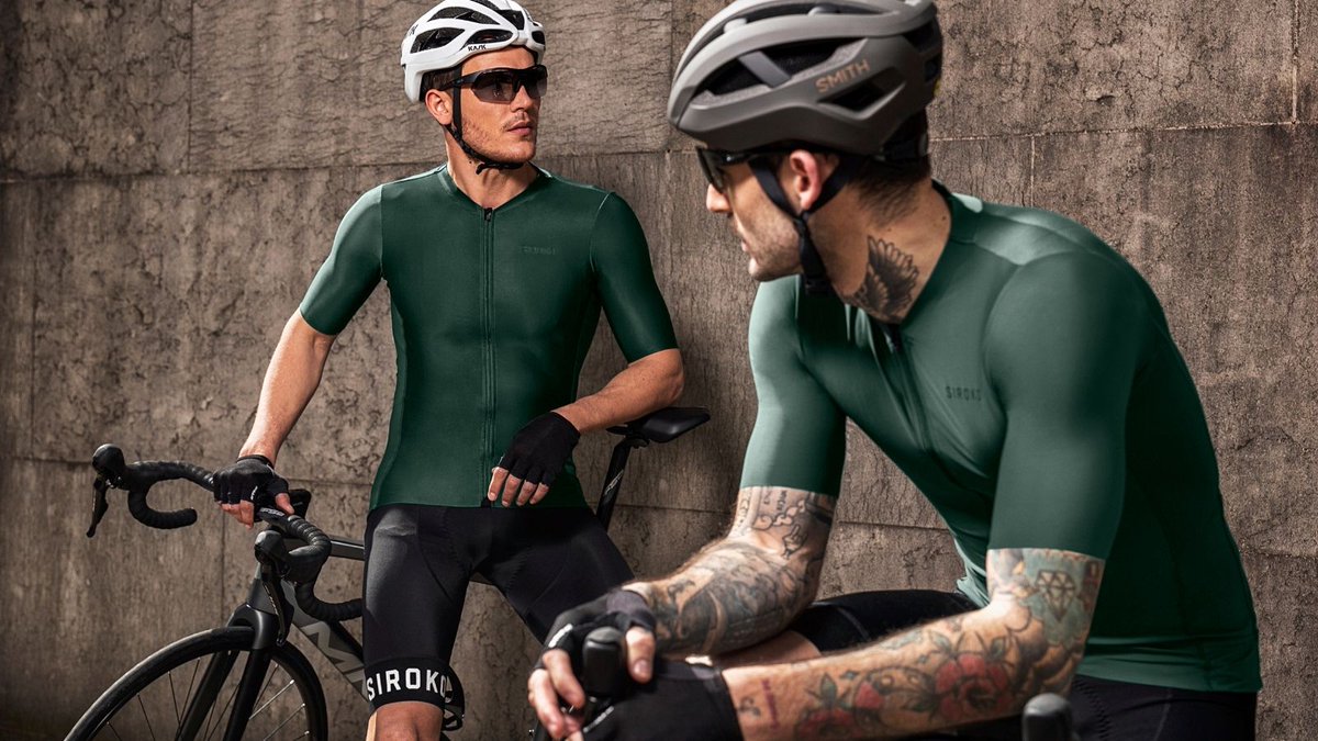 Louis Garneau Sales -Louis Garneau Sales 4