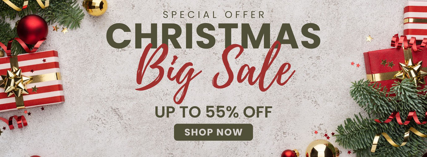 Louis Garneau Sales 1 Louis Garneau Sales -Louis Garneau Sales 99 1